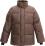 Röhnisch Women's Mapei Jacket