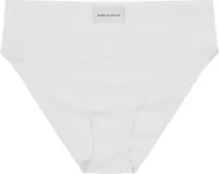 Röhnisch Women's Micro Rib Brief Röhnisch Women's Micro Rib Brief