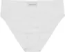 Röhnisch Women's Micro Rib Brief