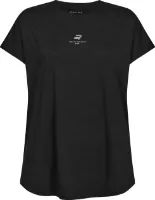 Röhnisch Women's Motion Loose Tee Röhnisch Women's Motion Loose Tee