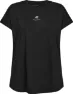 Röhnisch Women's Motion Loose Tee