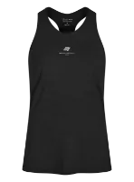 Röhnisch Women's Motion Racerback