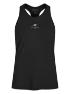 Röhnisch Women's Motion Racerback, Black