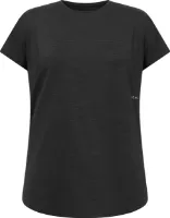 Röhnisch Women's Motion Tee