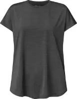 Röhnisch Women's Motion Tee