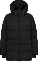 Röhnisch Women's Nellie Jacket Röhnisch Women's Nellie Jacket