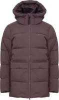 Röhnisch Women's Nellie Jacket Röhnisch Women's Nellie Jacket