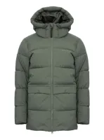 Röhnisch Women's Nellie Jacket