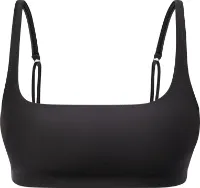 Röhnisch Women's Nife Bikini Top Röhnisch Women's Nife Bikini Top