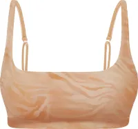 Röhnisch Women's Nife Bikini Top Röhnisch Women's Nife Bikini Top