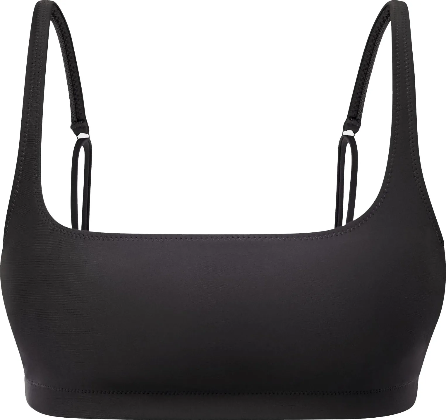 Röhnisch Women's Nife Bikini Top Röhnisch Women's Nife Bikini Top