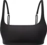 Röhnisch Women's Nife Bikini Top