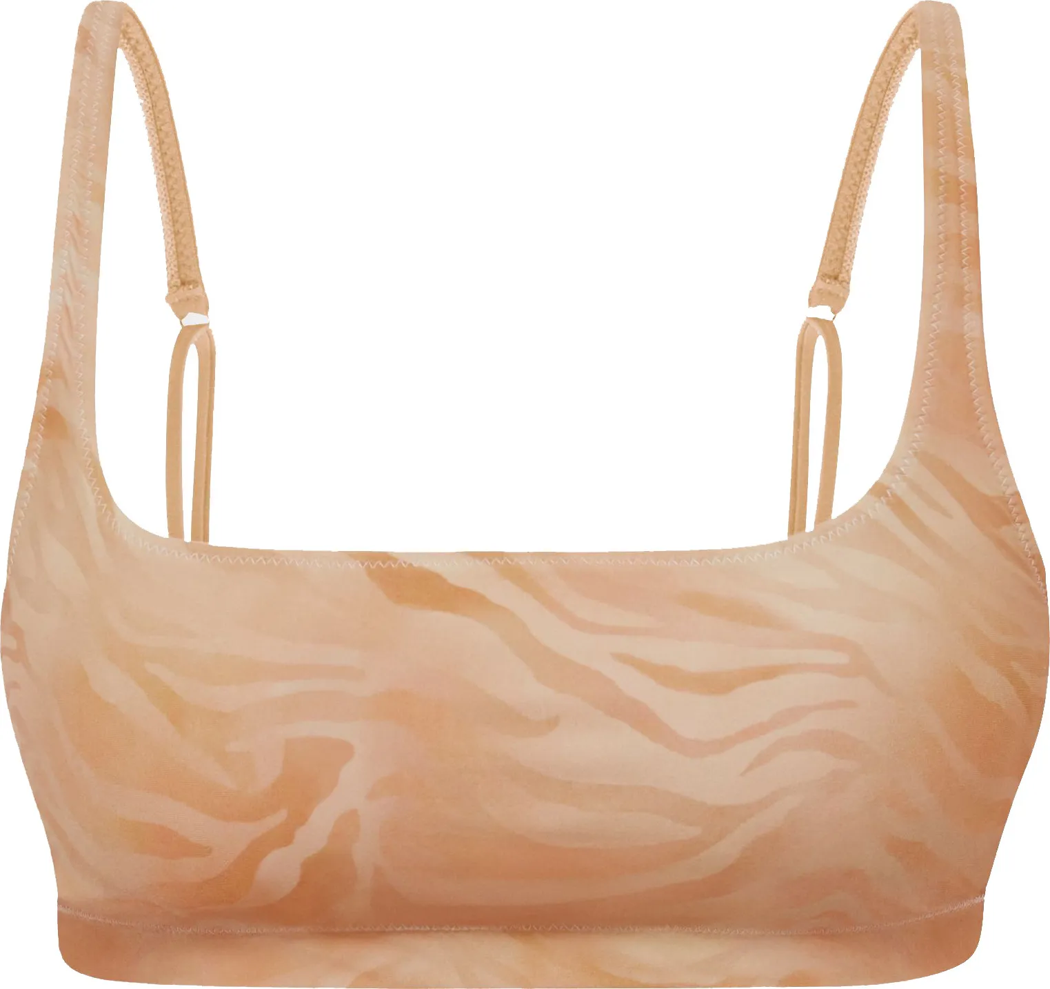 Röhnisch Women's Nife Bikini Top Röhnisch Women's Nife Bikini Top