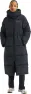 Röhnisch Women's Pebble Hood Coat