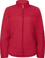Röhnisch Women's Phoebe Pile Jacket Röhnisch Women's Phoebe Pile Jacket