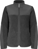 Röhnisch Women's Phoebe Pile Jacket Röhnisch Women's Phoebe Pile Jacket