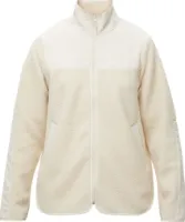 Röhnisch Women's Phoebe Pile Jacket Röhnisch Women's Phoebe Pile Jacket