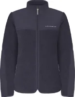 Röhnisch Women's Phoebe Pile Jacket Röhnisch Women's Phoebe Pile Jacket