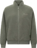 Röhnisch Women's Phoebe Pile Jacket