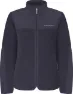 Dk Grey Plum