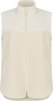 Röhnisch Women's Phoebe Vest Röhnisch Women's Phoebe Vest
