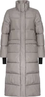 Röhnisch Women's Reign Coat Röhnisch Women's Reign Coat