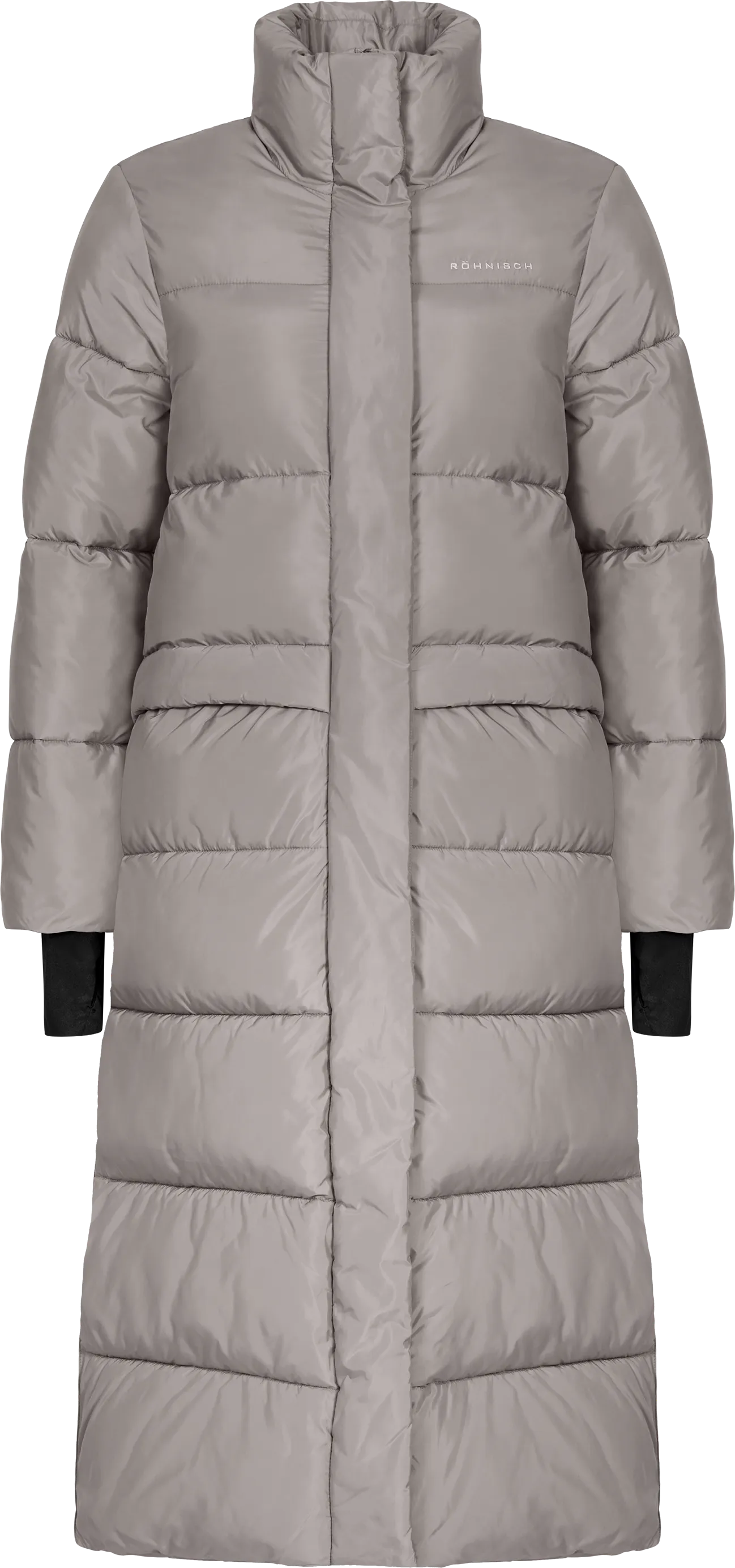 Röhnisch Women's Reign Coat