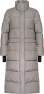 Röhnisch Women's Reign Coat