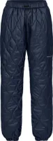 Röhnisch Women's Relaxed Quilt Pants Röhnisch Women's Relaxed Quilt Pants