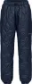 Röhnisch Women's Relaxed Quilt Pants