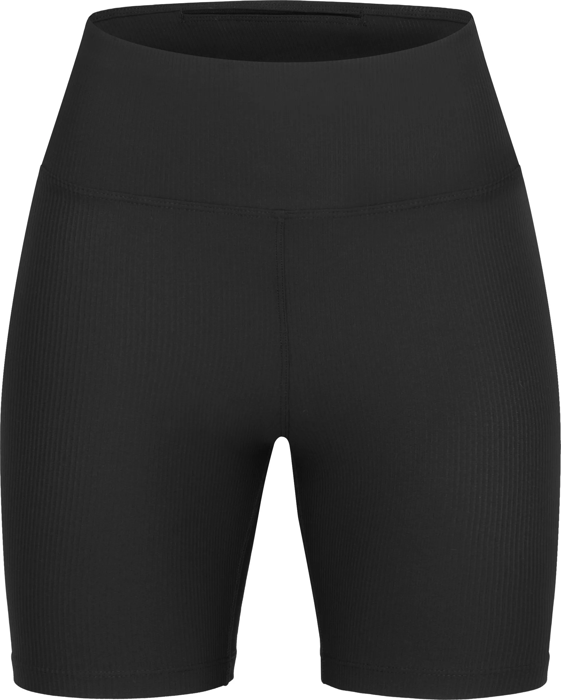Röhnisch Women's Ribbed R Bike High Waist Tights Röhnisch Women's Ribbed R Bike High Waist Tights