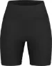 Röhnisch Women's Ribbed R Bike High Waist Tights