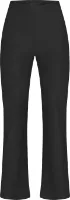 Röhnisch Women's Ribbed R Flare High waist Tight Röhnisch Women's Ribbed R Flare High waist Tight