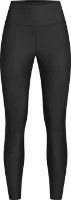 Röhnisch Women's Ribbed R High waist Tights Röhnisch Women's Ribbed R High waist Tights