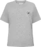 Röhnisch Women's Rohnisch Cotton Tee
