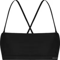 Röhnisch Women's Sahr Bandeau Bikini Top Röhnisch Women's Sahr Bandeau Bikini Top