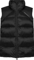Röhnisch Women's Saint Puffer Vest Röhnisch Women's Saint Puffer Vest