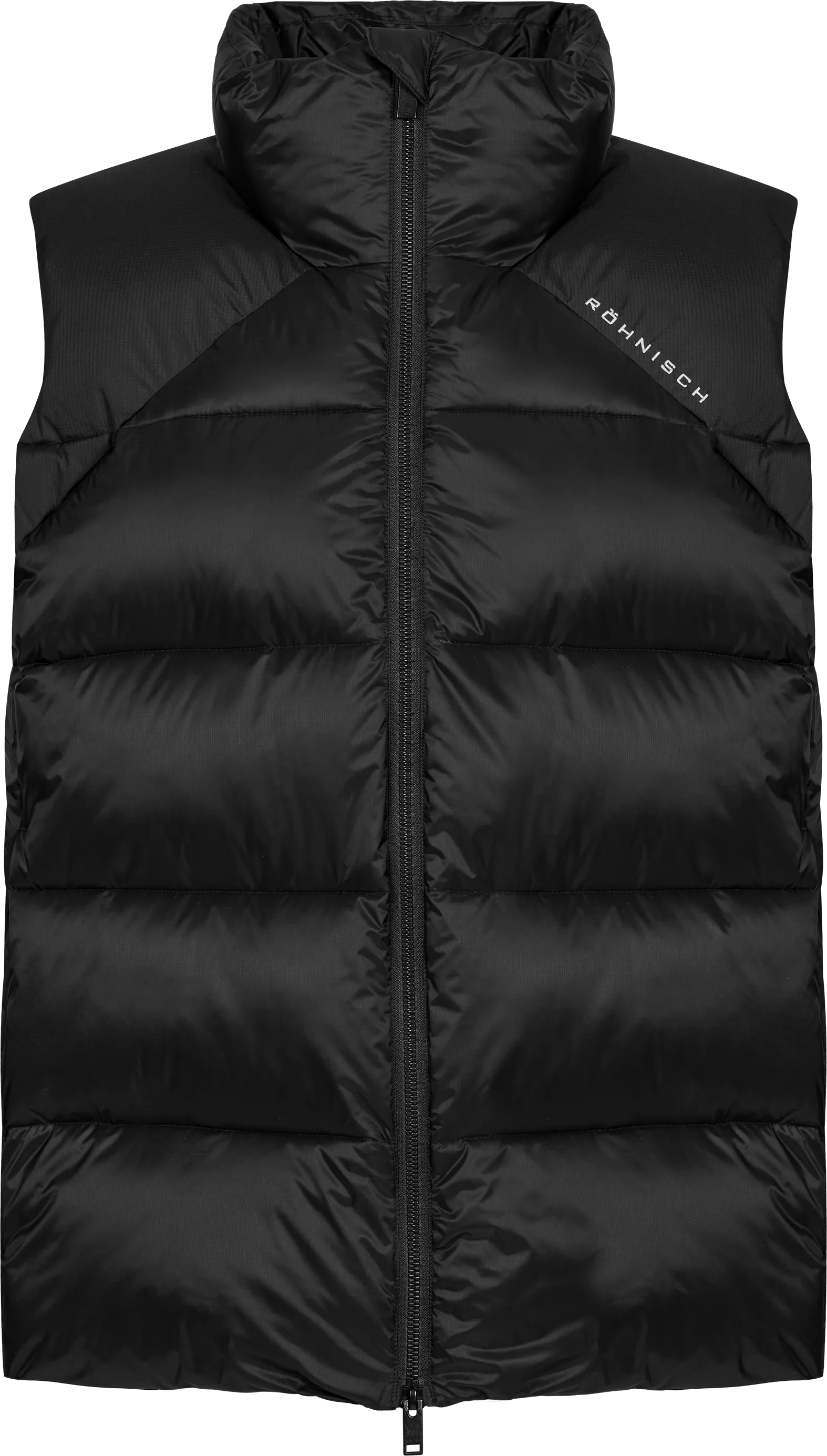 Röhnisch Women's Saint Puffer Vest Röhnisch Women's Saint Puffer Vest