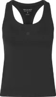 Röhnisch Women's Seamless Flex Tank