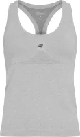 Röhnisch Women's Seamless Flex Tank Röhnisch Women's Seamless Flex Tank