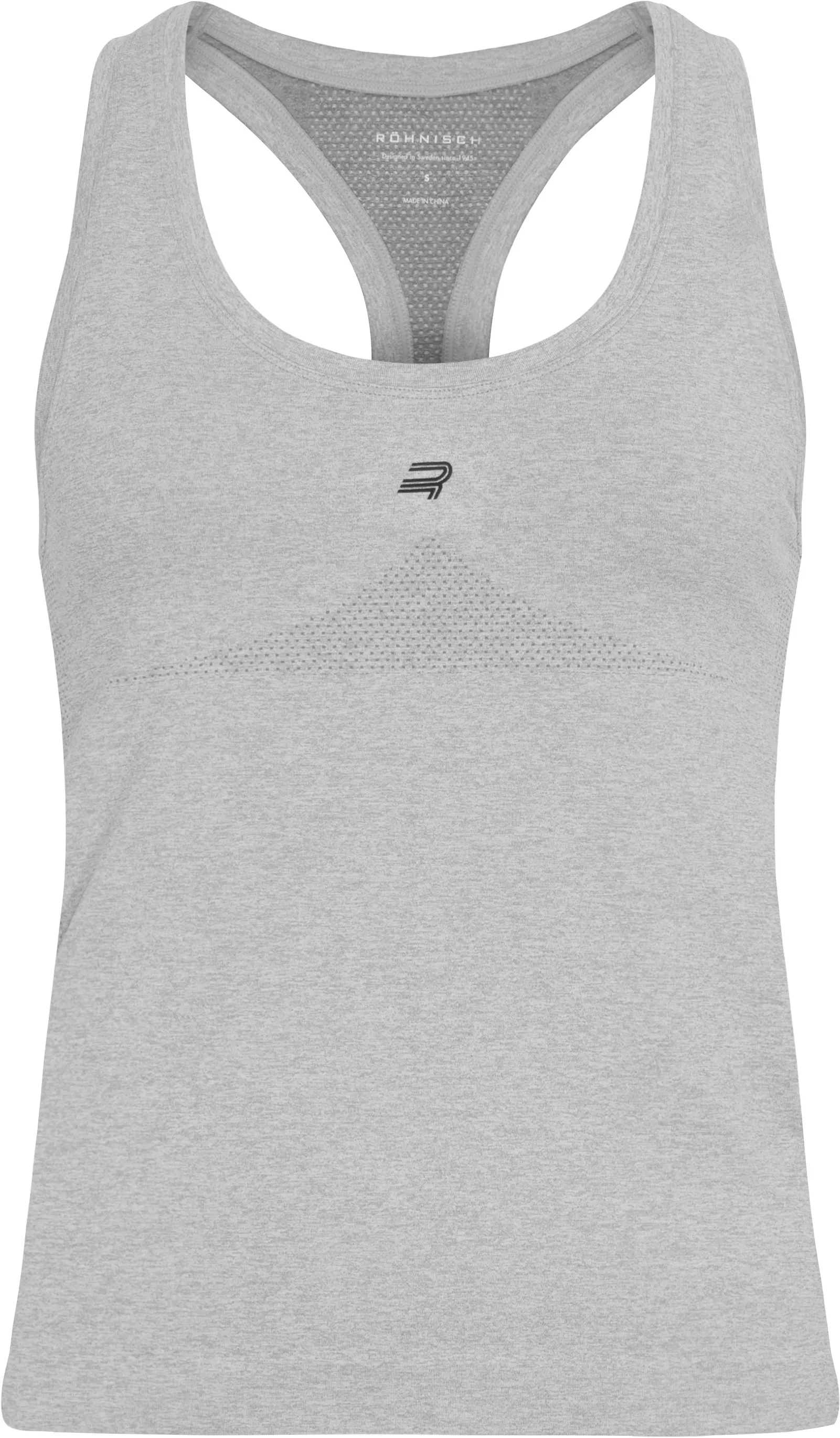 Röhnisch Women's Seamless Flex Tank