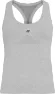 Röhnisch Women's Seamless Flex Tank