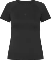 Röhnisch Women's Seamless Flex Tee Röhnisch Women's Seamless Flex Tee