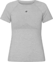 Röhnisch Women's Seamless Flex Tee
