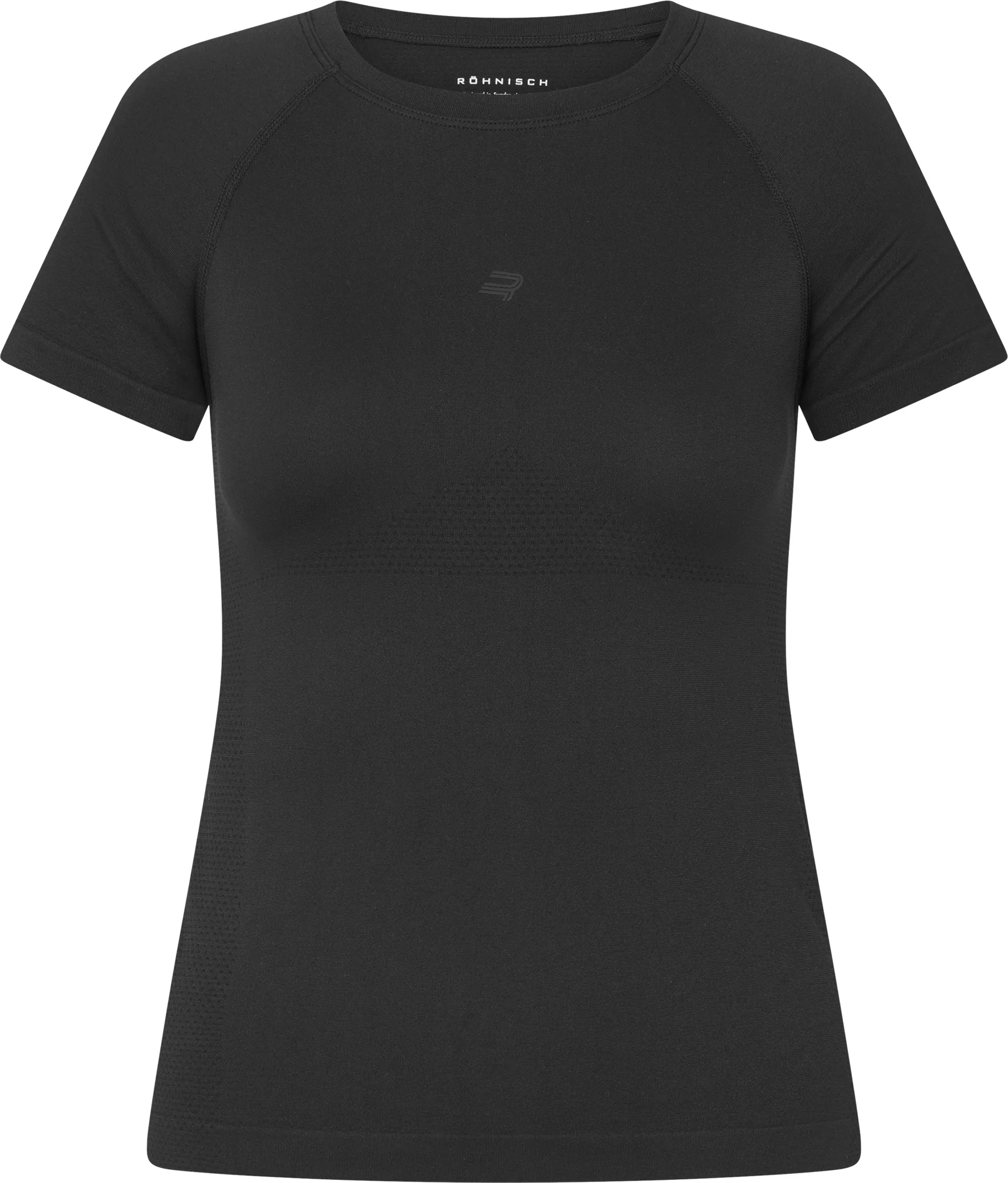 Röhnisch Women's Seamless Flex Tee