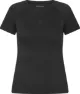 Röhnisch Women's Seamless Flex Tee