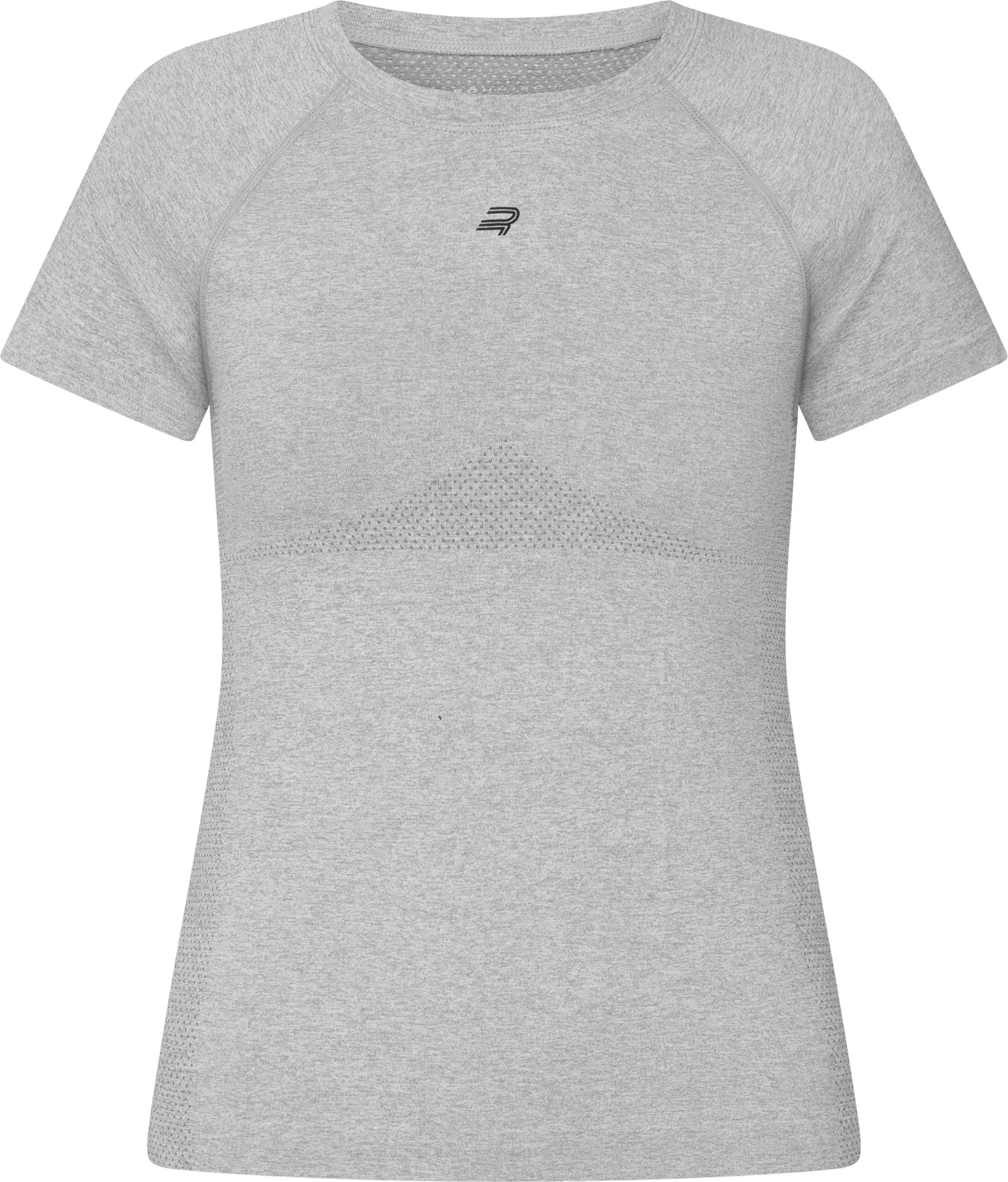 Röhnisch Women's Seamless Flex Tee