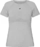 Röhnisch Women's Seamless Flex Tee
