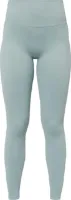 Röhnisch Women's Seamless Rib Tights Röhnisch Women's Seamless Rib Tights