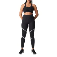 Röhnisch Women's Shape Skyla Tights Röhnisch Women's Shape Skyla Tights